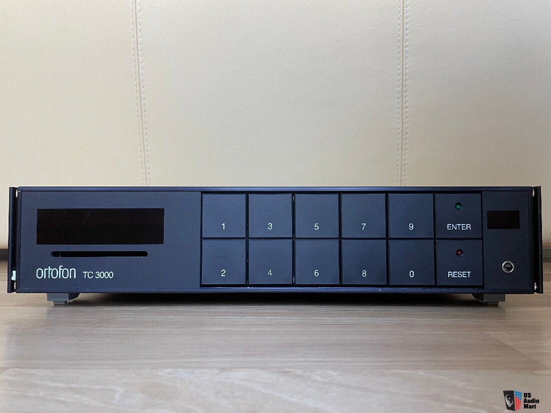 Elan Home Systems XM-R3